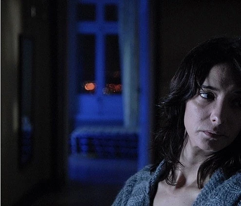 Но-до (2009) через торрент бесплатно Но-до (2009) фильм через торрент бесплатно