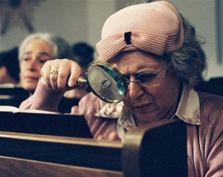 Макс Мински и я (2007) через торрент скачать Макс Мински и я (2007) фильм через торрент скачать