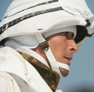 Полуночный орел (2007) через торрент бесплатно Полуночный орел (2007) фильм через торрент бесплатно