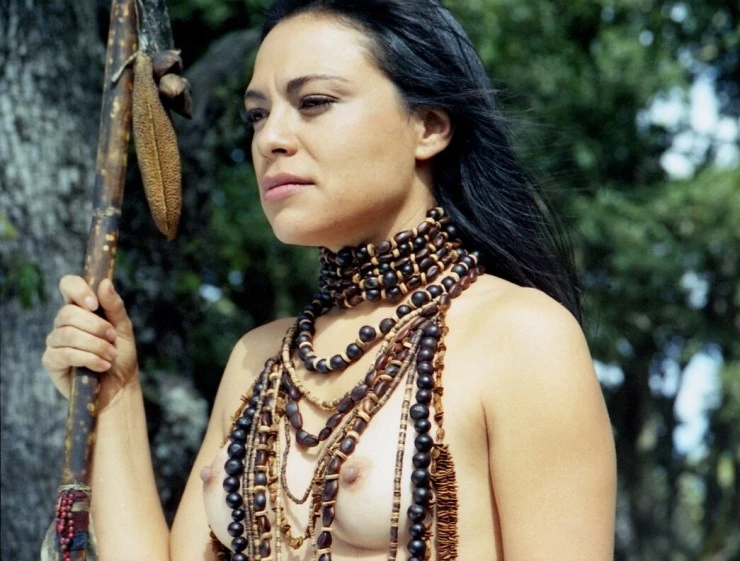 Яростное солнце, яростное небо (2009) через торрент скачать Яростное солнце, яростное небо (2009) фильм через торрент скачать