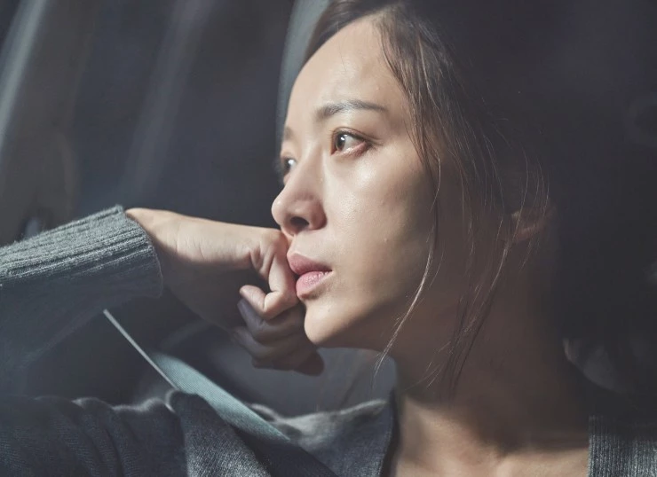 Лунная походка (2025) через торрент бесплатно Лунная походка (2025) фильм через торрент бесплатно