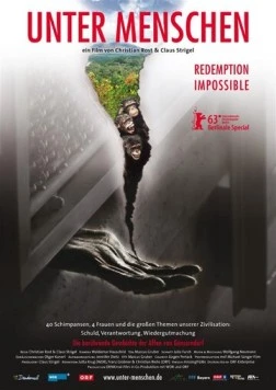 Искупление невозможно / Unter Menschen (2013) фильм скачать через торрент в хорошем качестве