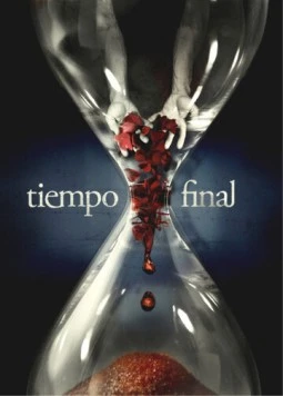 В последний момент / Tiempofinal (2000) сериал скачать через торрент в хорошем качестве
