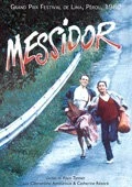 Мессидор / Messidor (1978) фильм скачать через торрент в хорошем качестве
