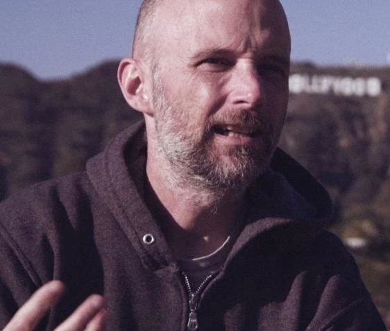 Олдскульные ренегаты (2013) через торрент скачать Олдскульные ренегаты (2013) фильм через торрент скачать