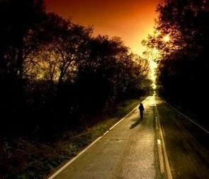 Парк развлечений (2007) через торрент скачать Парк развлечений (2007) фильм через торрент скачать