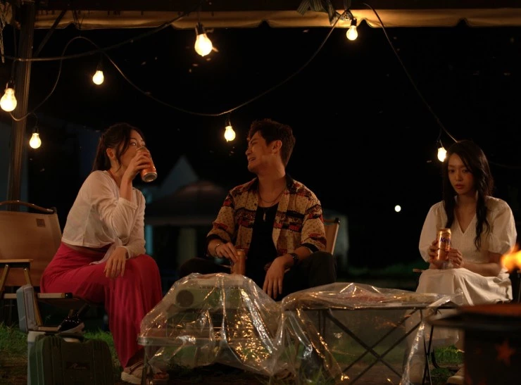 Рапсодия мёртвых (2025) через торрент бесплатно Рапсодия мёртвых (2025) фильм через торрент бесплатно