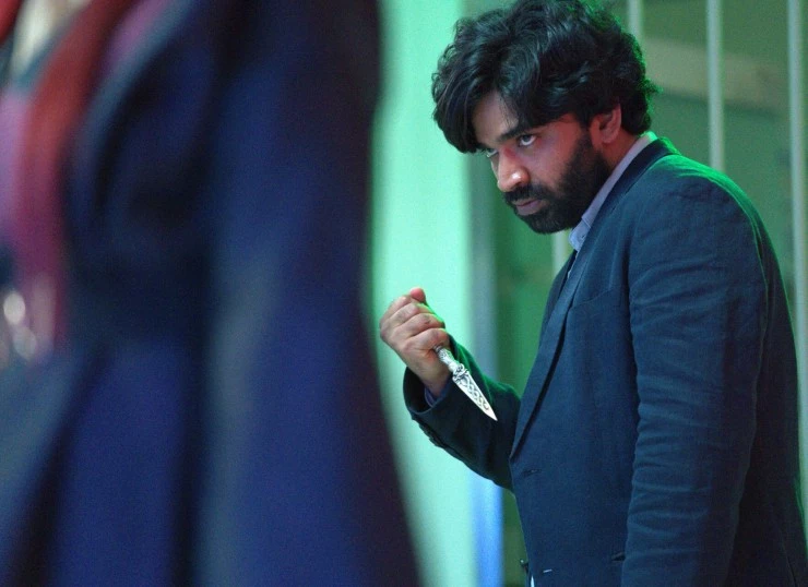 Рапсодия мёртвых (2025) через торрент скачать Рапсодия мёртвых (2025) фильм через торрент скачать