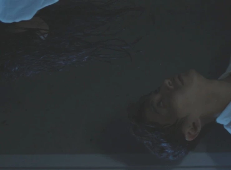 Рапсодия мёртвых (2025) в хорошем качестве через торрент Рапсодия мёртвых (2025) фильм в хорошем качестве через торрент