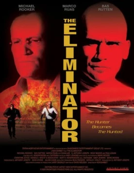 Ликвидатор / The Eliminator (2004) фильм скачать через торрент в хорошем качестве