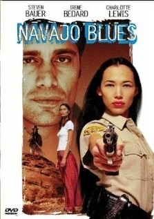 Навахо-блюз / Navajo Blues (1996) фильм скачать через торрент в хорошем качестве