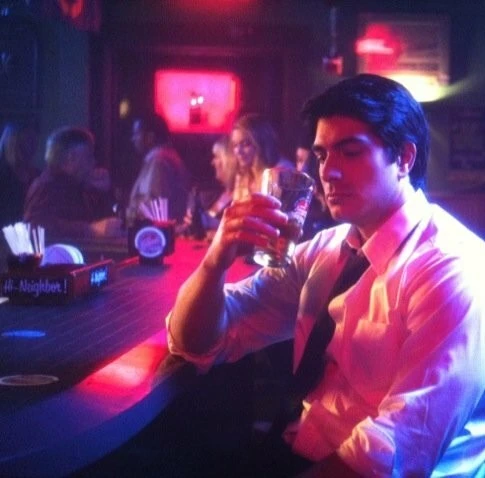 Пропавший Уильям (2014) через торрент скачать Пропавший Уильям (2014) фильм через торрент скачать