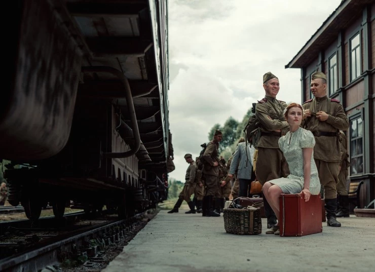 Полураспад через торрент скачать Полураспад сериал через торрент скачать