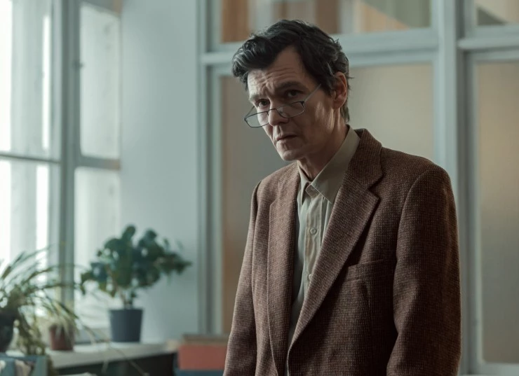 Полураспад в хорошем качестве через торрент Полураспад сериал в хорошем качестве через торрент