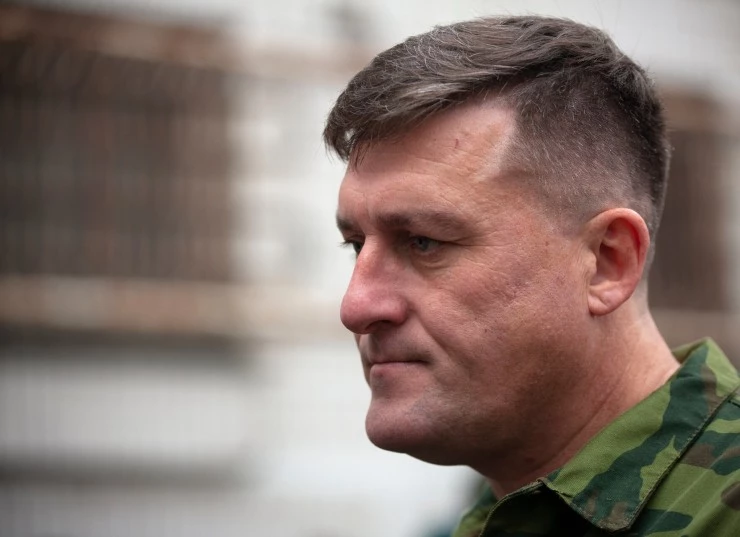 Волкодав (2025) в хорошем качестве через торрент Волкодав (2025) сериал в хорошем качестве через торрент