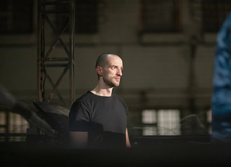 Волкодав (2025) через торрент бесплатно Волкодав (2025) сериал через торрент бесплатно