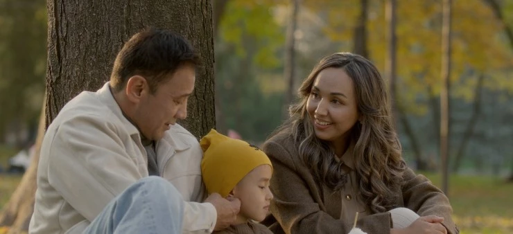 Адаскан (2025) через торрент бесплатно Адаскан (2025) фильм через торрент бесплатно