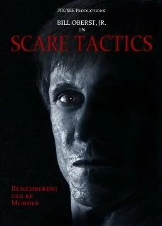 Смертельные изменения / Deadly Revisions (2013) фильм скачать через торрент в хорошем качестве