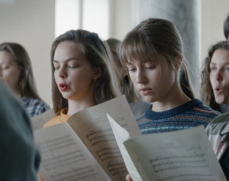 Привет, подруга (2025) через торрент бесплатно Привет, подруга (2025) фильм через торрент бесплатно