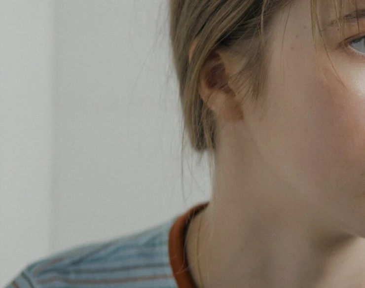 Привет, подруга (2025) через торрент скачать Привет, подруга (2025) фильм через торрент скачать