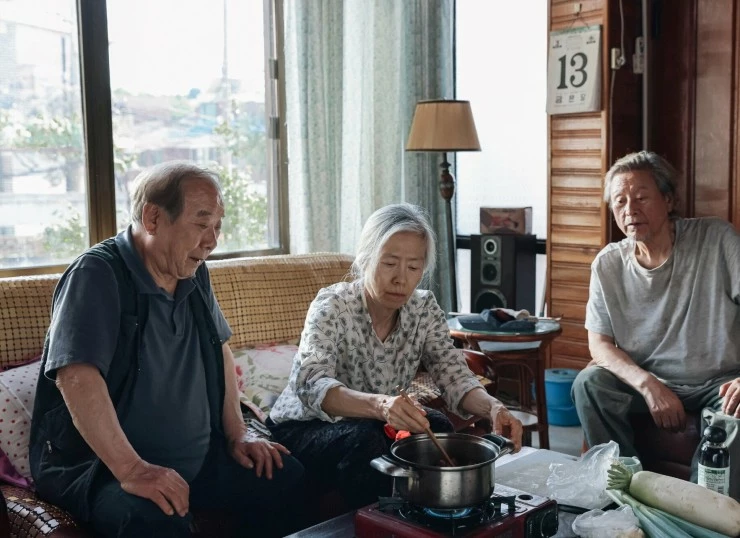 Люди и мясо (2025) в хорошем качестве через торрент Люди и мясо (2025) фильм в хорошем качестве через торрент