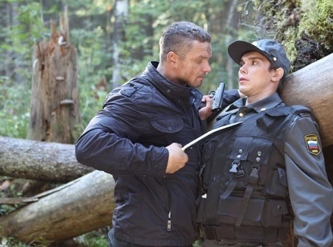 Кремень (2012) через торрент бесплатно Кремень (2012) сериал через торрент бесплатно