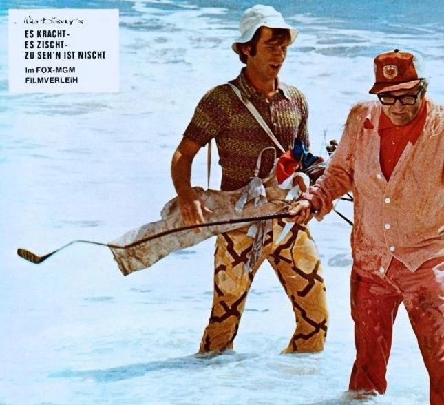 Сейчас вы его видите, теперь — нет (1972) через торрент скачать Сейчас вы его видите, теперь — нет (1972) фильм через торрент скачать