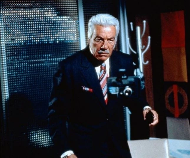 Сейчас вы его видите, теперь — нет (1972) через торрент бесплатно Сейчас вы его видите, теперь — нет (1972) фильм через торрент бесплатно