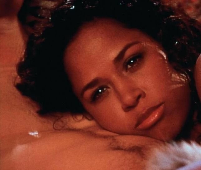 Нелегальный блюз (1995) в хорошем качестве через торрент Нелегальный блюз (1995) фильм в хорошем качестве через торрент