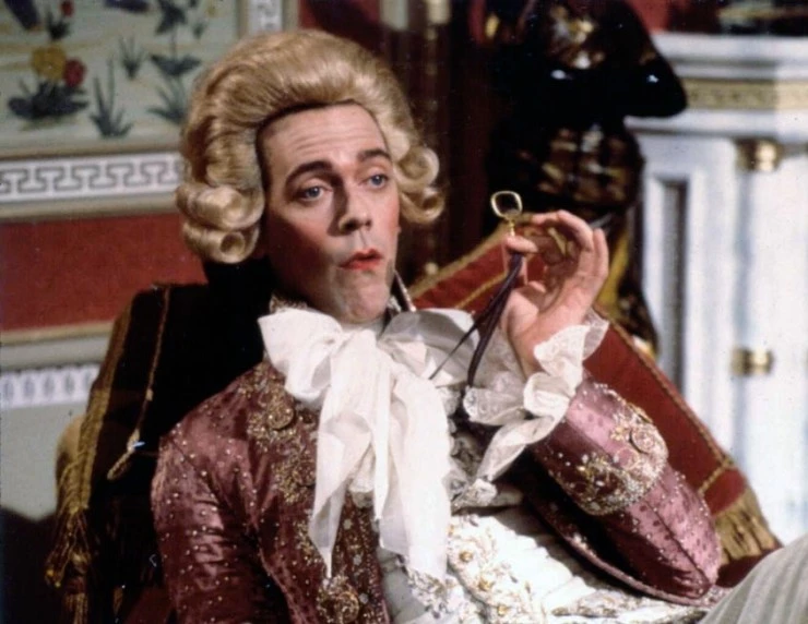 Черная гадюка (1987) через торрент скачать Черная гадюка (1987) сериал через торрент скачать