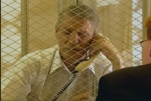 Next. Следующий 3 (2003) через торрент скачать Next. Следующий 3 (2003) сериал через торрент скачать