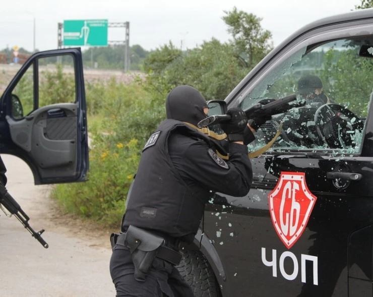 Шеф. Игра на повышение (2017) в хорошем качестве через торрент Шеф. Игра на повышение (2017) сериал в хорошем качестве через торрент