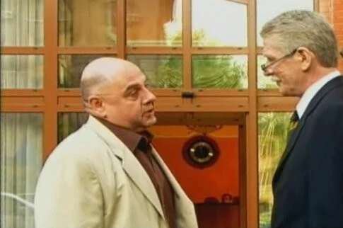 Next. Следующий 3 (2003) в хорошем качестве через торрент Next. Следующий 3 (2003) сериал в хорошем качестве через торрент