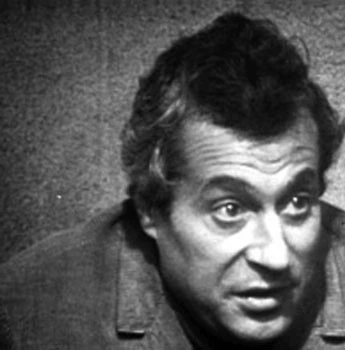 Следствие ведут знатоки: Ваше подлинное имя? (1971) через торрент бесплатно Следствие ведут знатоки: Ваше подлинное имя? (1971) сериал через торрент бесплатно