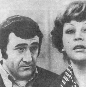 Следствие ведут знатоки: Ваше подлинное имя? (1971) через торрент скачать Следствие ведут знатоки: Ваше подлинное имя? (1971) сериал через торрент скачать