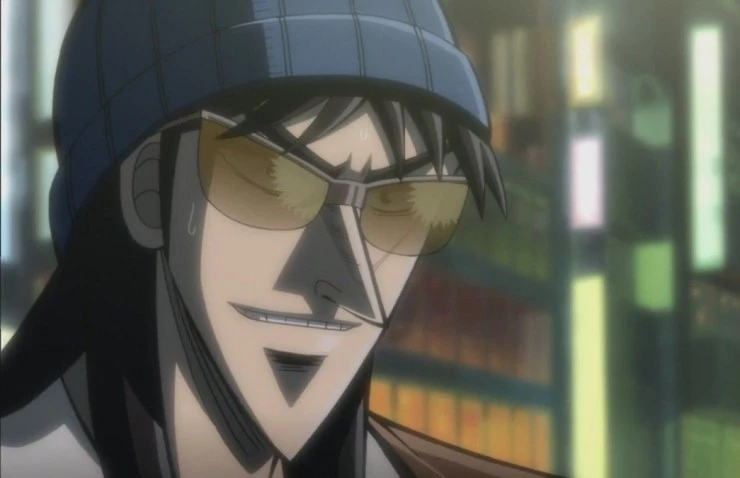 Кайдзи (2007) в хорошем качестве через торрент Кайдзи (2007) мультфильм в хорошем качестве через торрент