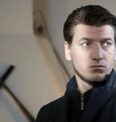 Ментовские войны 5 (2010) в хорошем качестве через торрент Ментовские войны 5 (2010) сериал в хорошем качестве через торрент