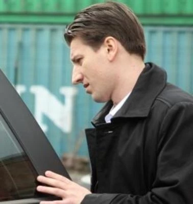 Ментовские войны 5 (2010) через торрент бесплатно Ментовские войны 5 (2010) сериал через торрент бесплатно