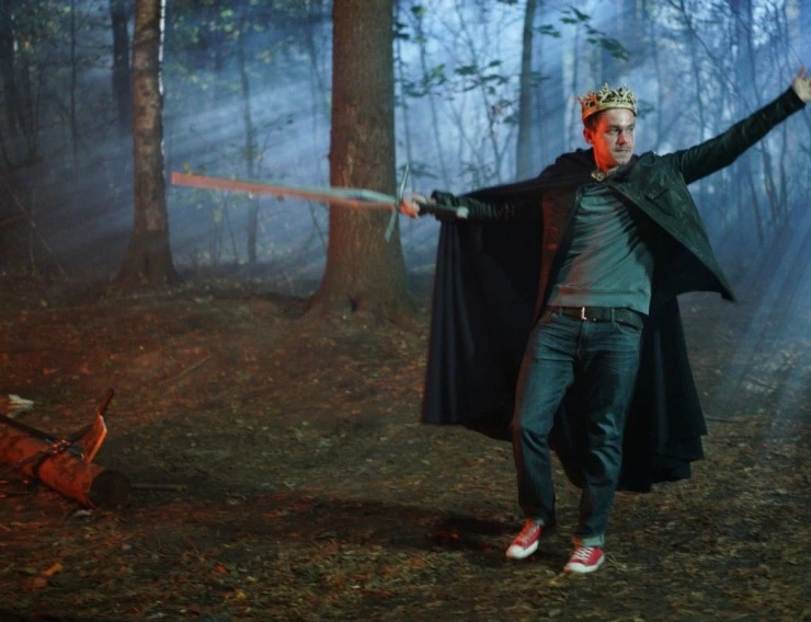 Полицейский с Рублёвки. Мы тебя найдём (2019) через торрент бесплатно Полицейский с Рублёвки. Мы тебя найдём (2019) сериал через торрент бесплатно