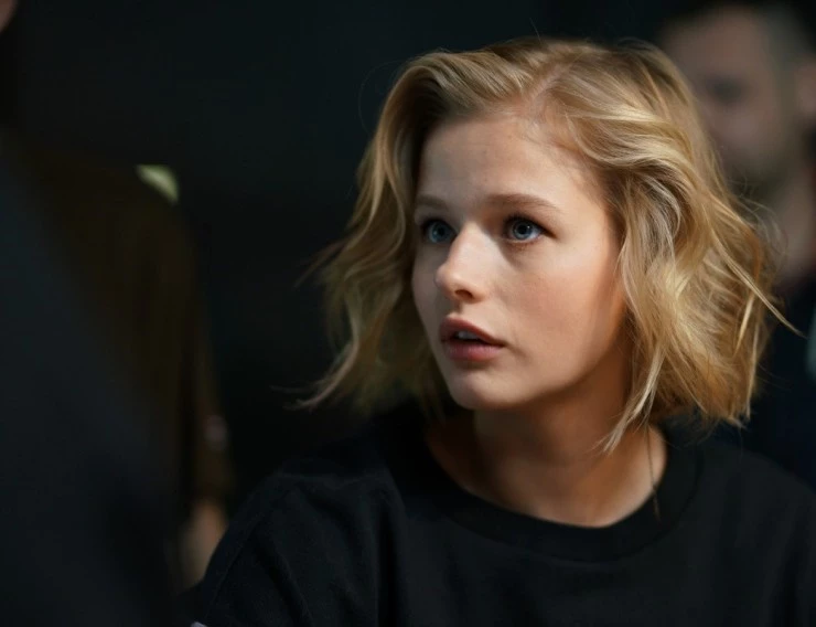 Полицейский с Рублёвки. Мы тебя найдём (2019) через торрент скачать Полицейский с Рублёвки. Мы тебя найдём (2019) сериал через торрент скачать