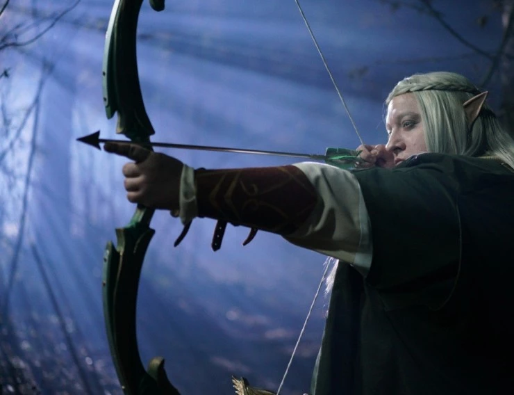 Полицейский с Рублёвки. Мы тебя найдём (2019) в хорошем качестве через торрент Полицейский с Рублёвки. Мы тебя найдём (2019) сериал в хорошем качестве через торрент