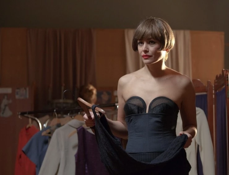 Мосгаз. Паук (2015) через торрент скачать Мосгаз. Паук (2015) сериал через торрент скачать