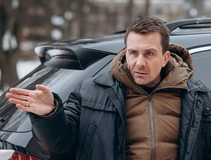 Невский. Расплата за справедливость (2023) через торрент бесплатно Невский. Расплата за справедливость (2023) сериал через торрент бесплатно