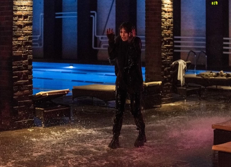 Сергий против нечисти (2021) в хорошем качестве через торрент Сергий против нечисти (2021) сериал в хорошем качестве через торрент