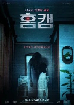 Скачать Домашняя камера / Homkaem (2025) фильм через торрент на русском