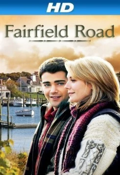 Дорога Фэрфилд / Fairfield Road (2010) фильм скачать через торрент в хорошем качестве