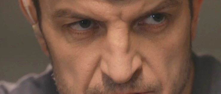 Стрелок 3. Возвращения героя (2018) через торрент скачать Стрелок 3. Возвращения героя (2018) сериал через торрент скачать