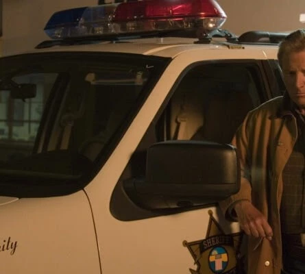 Пожиратель (2007) через торрент скачать Пожиратель (2007) фильм через торрент скачать