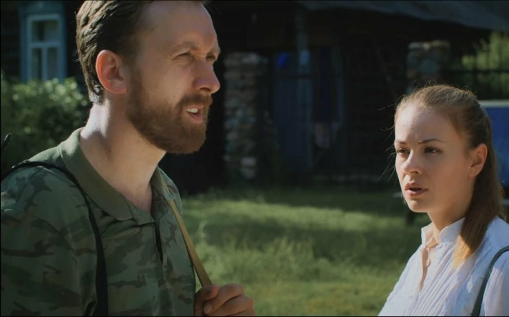 Сельский детектив 11. Актриса (2021-2022) в хорошем качестве через торрент Сельский детектив 11. Актриса (2021-2022) сериал в хорошем качестве через торрент