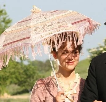 Сонька Золотая Ручка (2007) через торрент скачать Сонька Золотая Ручка (2007) сериал через торрент скачать